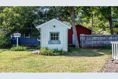 19051 Mount Street, Metamora, IN 47030 - Photo 9