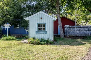 19051 Mount St, Metamora, IN 47030 - Photo 9