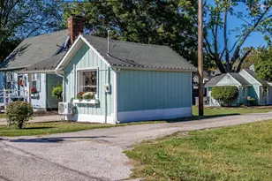 19051 Mount St, Metamora, IN 47030 - Photo 1