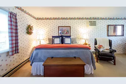 19051 Mount Street, Metamora, IN 47030 - Photo 43