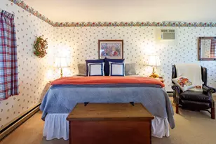 19051 Mount St, Metamora, IN 47030 - Photo 43