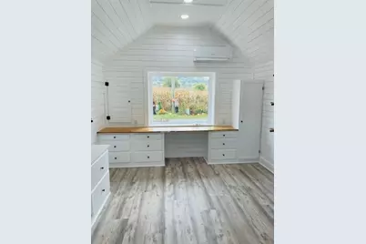 19051 Mount Street, Metamora, IN 47030 - Photo 47