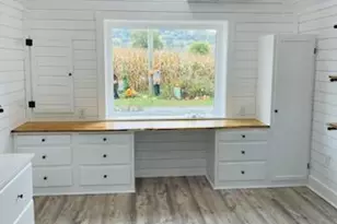 19051 Mount St, Metamora, IN 47030 - Photo 47