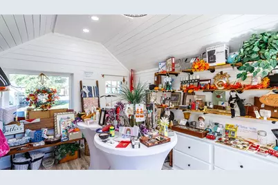 19051 Mount Street, Metamora, IN 47030 - Photo 31