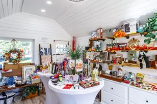 19051 Mount St, Metamora, IN 47030 - Photo 31