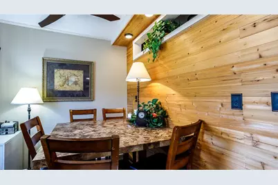 19051 Mount Street, Metamora, IN 47030 - Photo 15