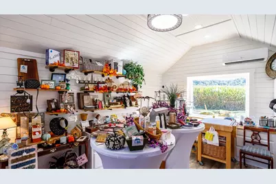 19051 Mount Street, Metamora, IN 47030 - Photo 29