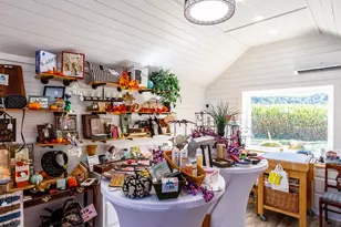 19051 Mount St, Metamora, IN 47030 - Photo 29