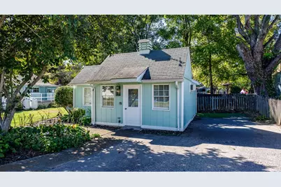 19051 Mount Street, Metamora, IN 47030 - Photo 5