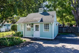 19051 Mount St, Metamora, IN 47030 - Photo 5