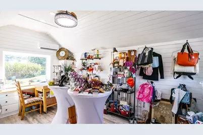 19051 Mount Street, Metamora, IN 47030 - Photo 27