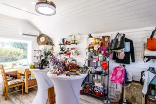 19051 Mount St, Metamora, IN 47030 - Photo 27