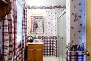 19051 Mount St, Metamora, IN 47030 - Photo 37