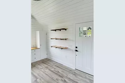 19051 Mount Street, Metamora, IN 47030 - Photo 49