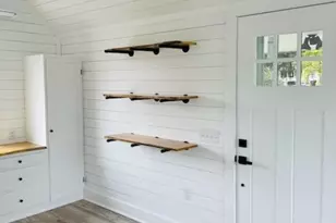 19051 Mount St, Metamora, IN 47030 - Photo 49