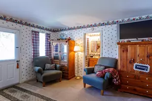 19051 Mount St, Metamora, IN 47030 - Photo 45