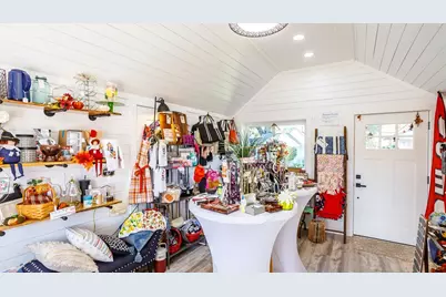 19051 Mount Street, Metamora, IN 47030 - Photo 33