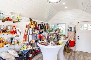 19051 Mount St, Metamora, IN 47030 - Photo 33