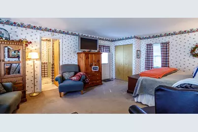 19051 Mount Street, Metamora, IN 47030 - Photo 41