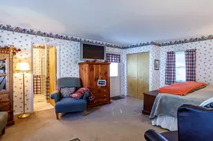 19051 Mount St, Metamora, IN 47030 - Photo 41