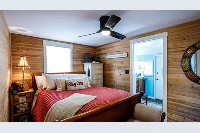 19051 Mount Street, Metamora, IN 47030 - Photo 17