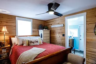 19051 Mount St, Metamora, IN 47030 - Photo 17