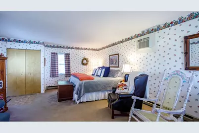 19051 Mount Street, Metamora, IN 47030 - Photo 39