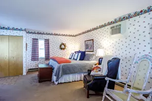 19051 Mount St, Metamora, IN 47030 - Photo 39