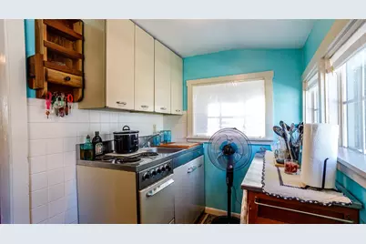 19051 Mount Street, Metamora, IN 47030 - Photo 25