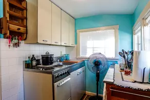 19051 Mount St, Metamora, IN 47030 - Photo 25