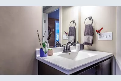 19051 Mount Street, Metamora, IN 47030 - Photo 23