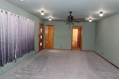 102 W Bryant Street, Greensburg, IN 47240 - Photo 3