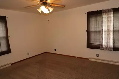 102 W Bryant Street, Greensburg, IN 47240 - Photo 9