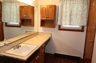 102 W Bryant St, Greensburg, IN 47240 - Photo 11