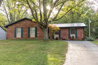 2131 Seneca Drive, Madison, IN 47250 - Photo 1