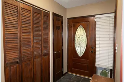 2131 Seneca Drive, Madison, IN 47250 - Photo 5