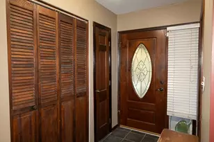 2131 Seneca Dr, Madison, IN 47250 - Photo 5