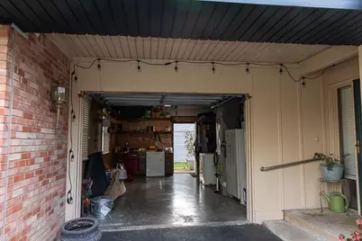 2131 Seneca Drive, Madison, IN 47250 - Photo 25