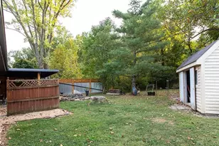 2131 Seneca Dr, Madison, IN 47250 - Photo 37