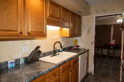 2131 Seneca Drive, Madison, IN 47250 - Photo 9