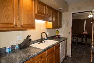 2131 Seneca Dr, Madison, IN 47250 - Photo 9