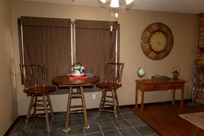 2131 Seneca Drive, Madison, IN 47250 - Photo 11