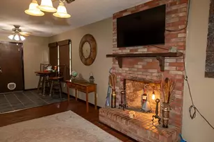 2131 Seneca Dr, Madison, IN 47250 - Photo 13