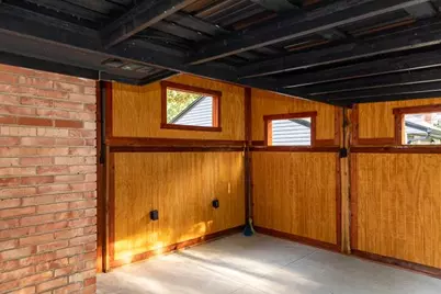 2131 Seneca Drive, Madison, IN 47250 - Photo 29