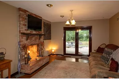 2131 Seneca Drive, Madison, IN 47250 - Photo 15