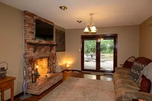 2131 Seneca Dr, Madison, IN 47250 - Photo 15