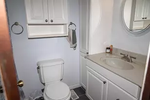 2131 Seneca Dr, Madison, IN 47250 - Photo 17