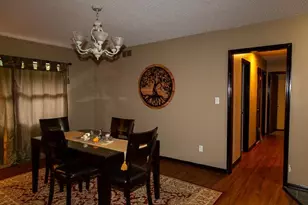 2131 Seneca Dr, Madison, IN 47250 - Photo 7