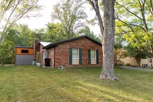 2131 Seneca Dr, Madison, IN 47250 - Photo 43