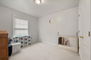 4727 Tall Oak Dr, Aurora, IN 47001 - Photo 31